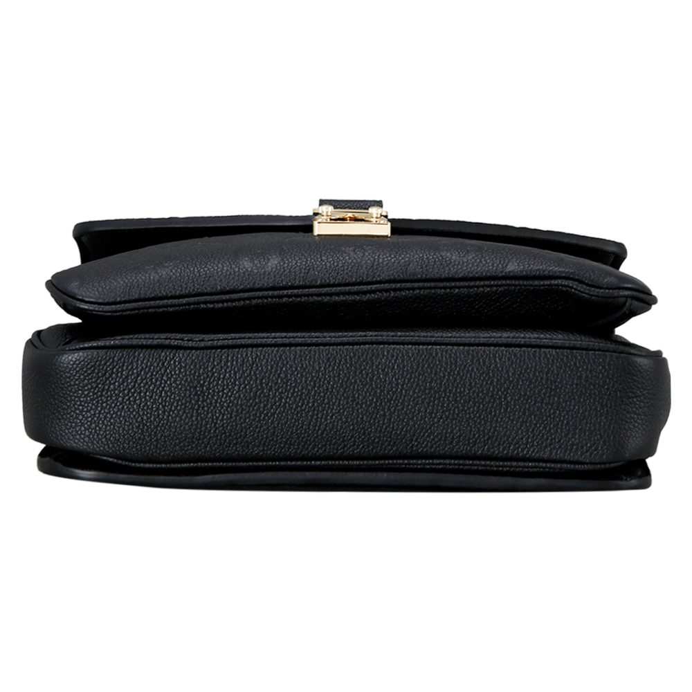 LOUIS VUITTON(USED)루이비통 앙프렝트 포쉐트 메티스
