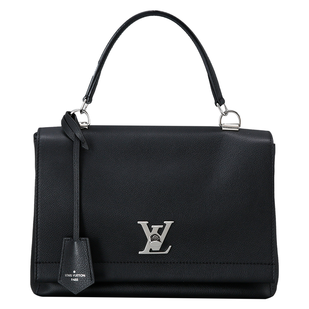 LOUIS VUITTON(USED) 루이비통 락미2
