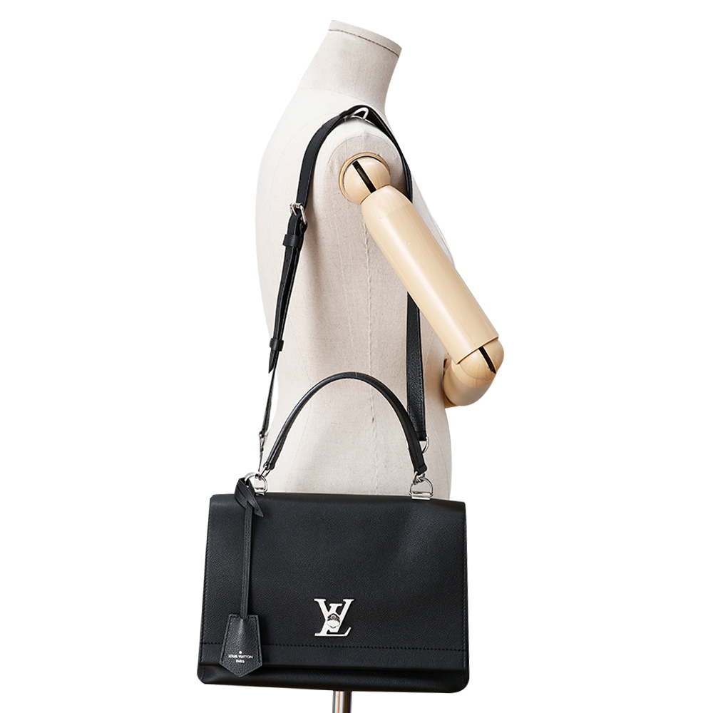LOUIS VUITTON(USED) 루이비통 락미2