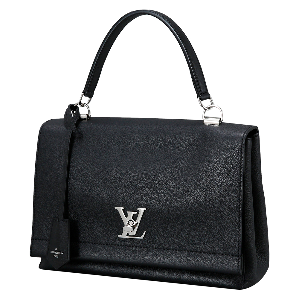LOUIS VUITTON(USED) 루이비통 락미2