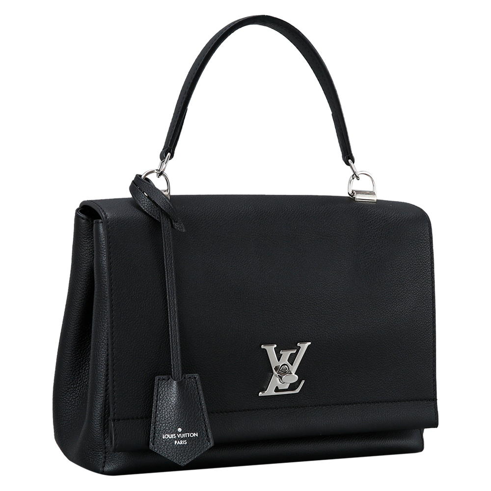 LOUIS VUITTON(USED) 루이비통 락미2