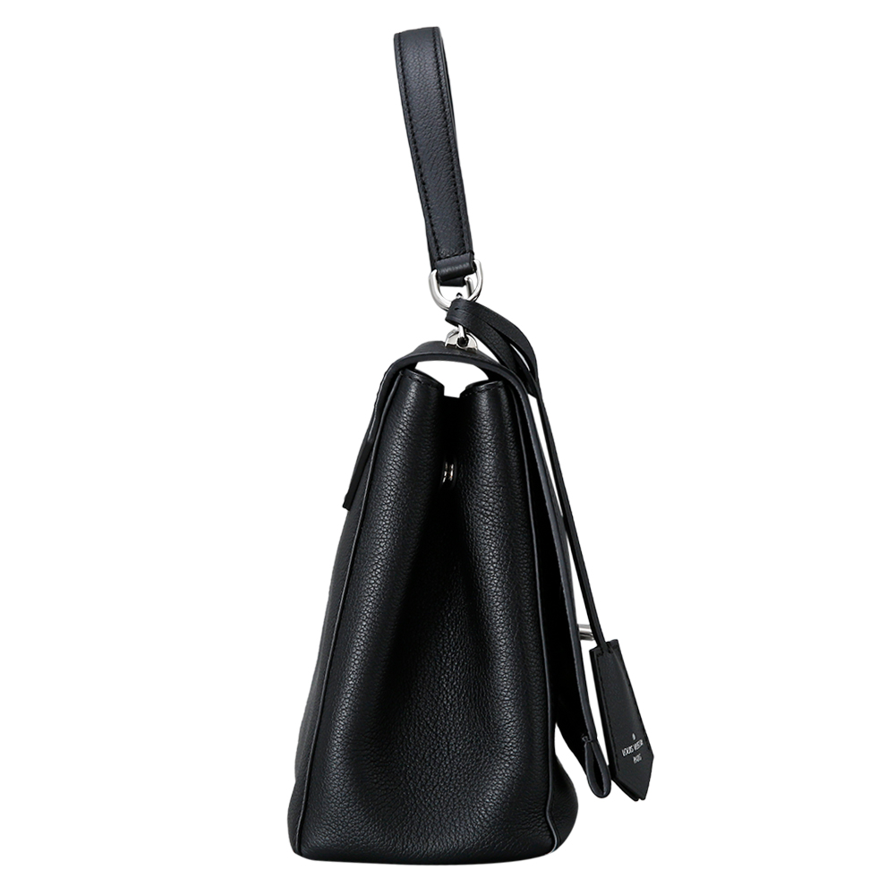 LOUIS VUITTON(USED) 루이비통 락미2