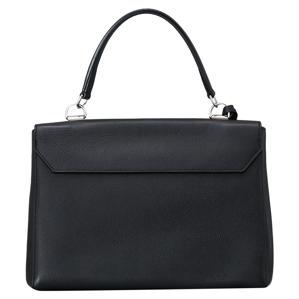 LOUIS VUITTON(USED) 루이비통 락미2