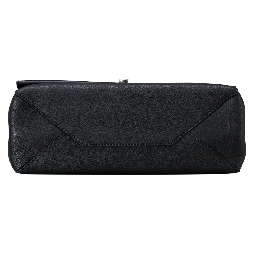 LOUIS VUITTON(USED) 루이비통 락미2