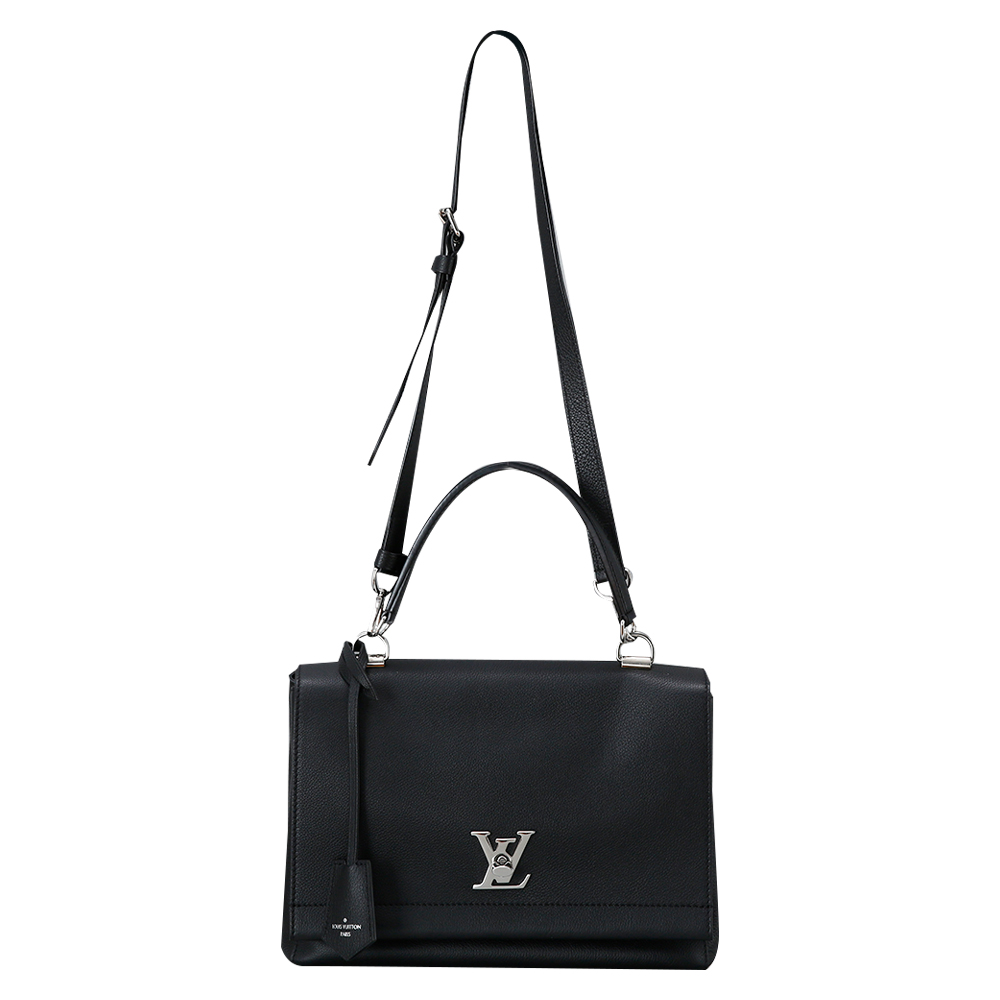 LOUIS VUITTON(USED) 루이비통 락미2