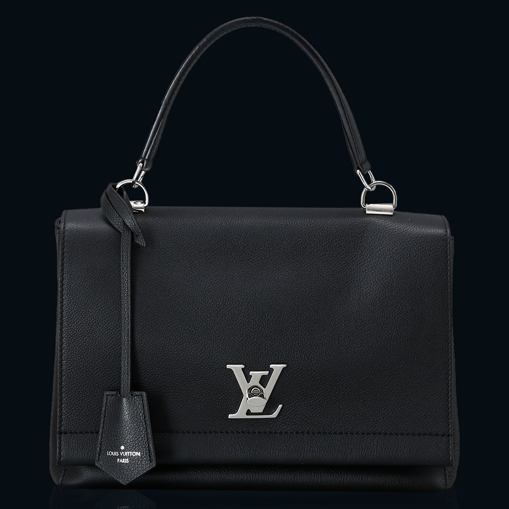 LOUIS VUITTON(USED) 루이비통 락미2