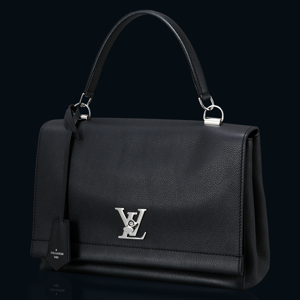 LOUIS VUITTON(USED) 루이비통 락미2