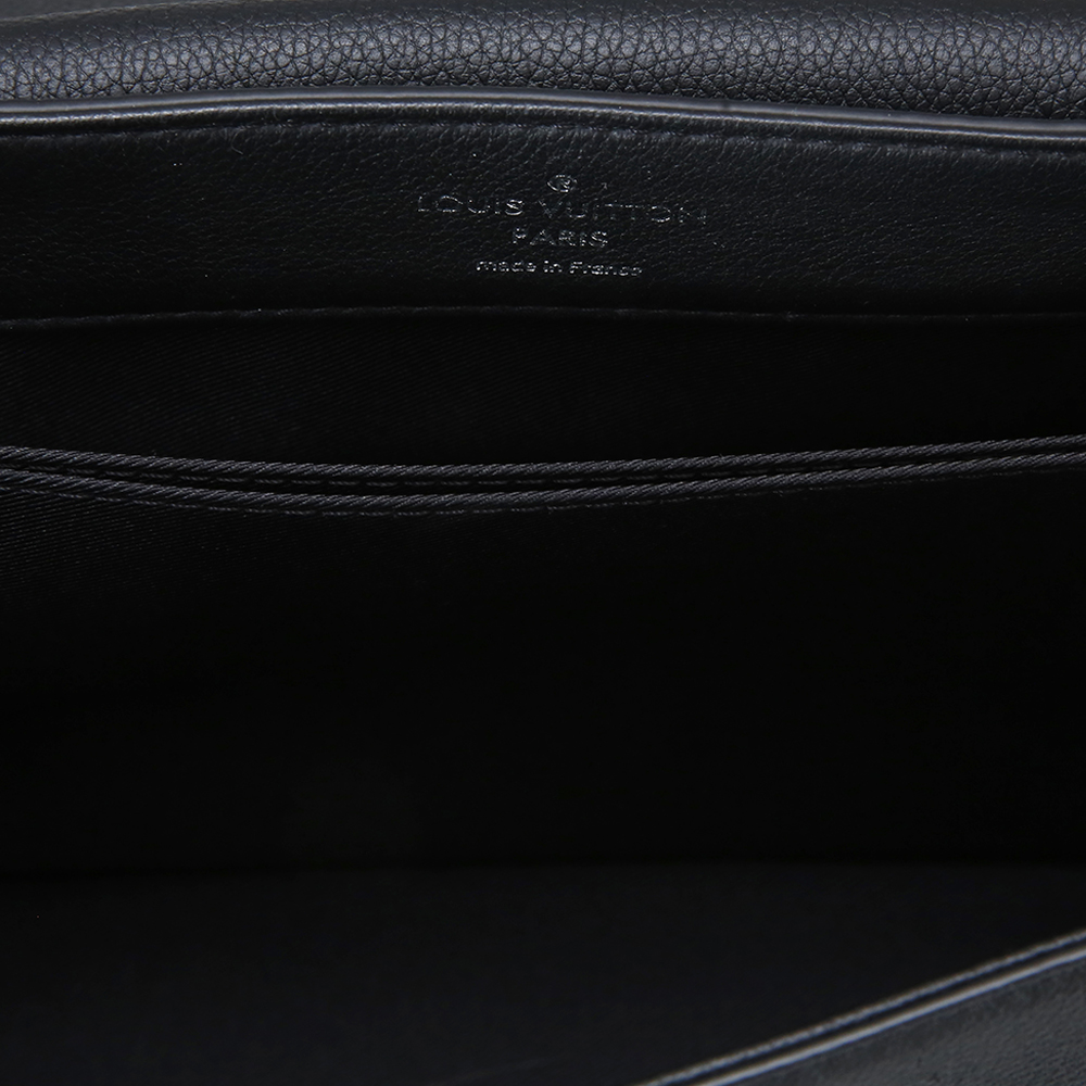 LOUIS VUITTON(USED) 루이비통 락미2