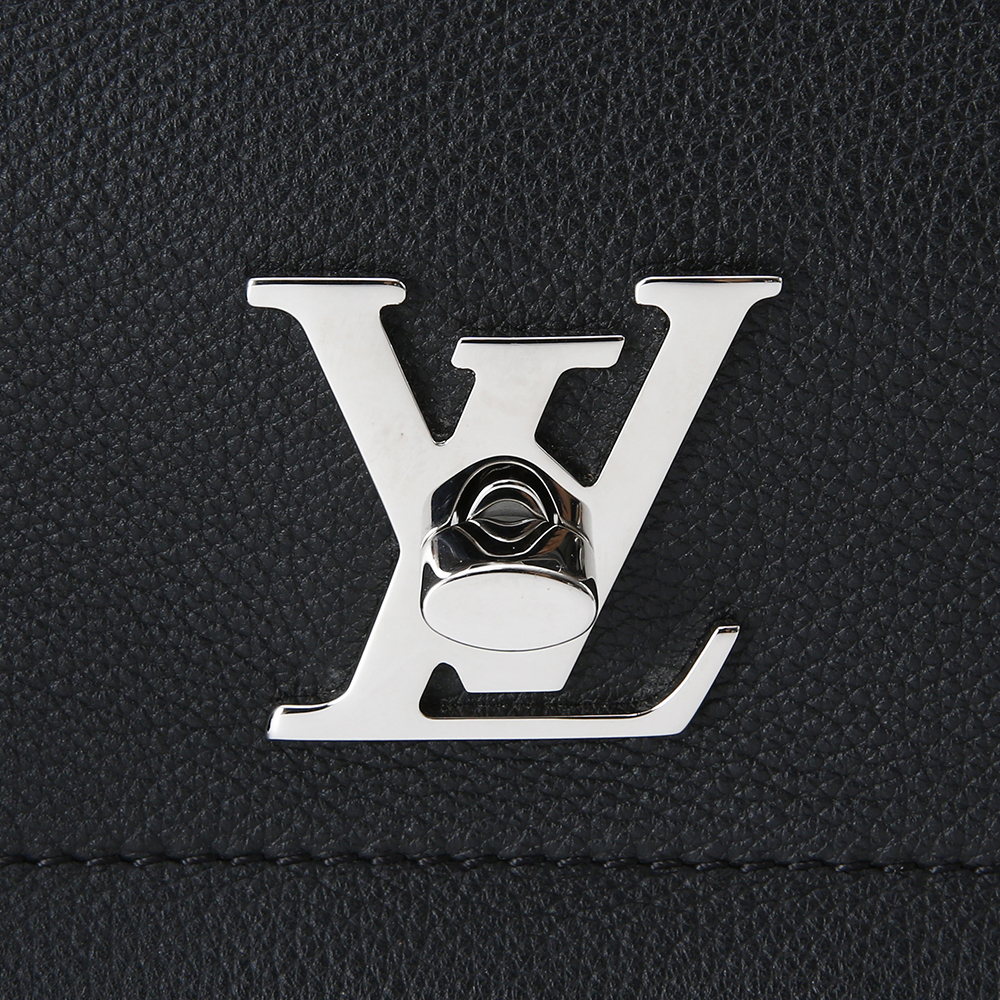 LOUIS VUITTON(USED) 루이비통 락미2