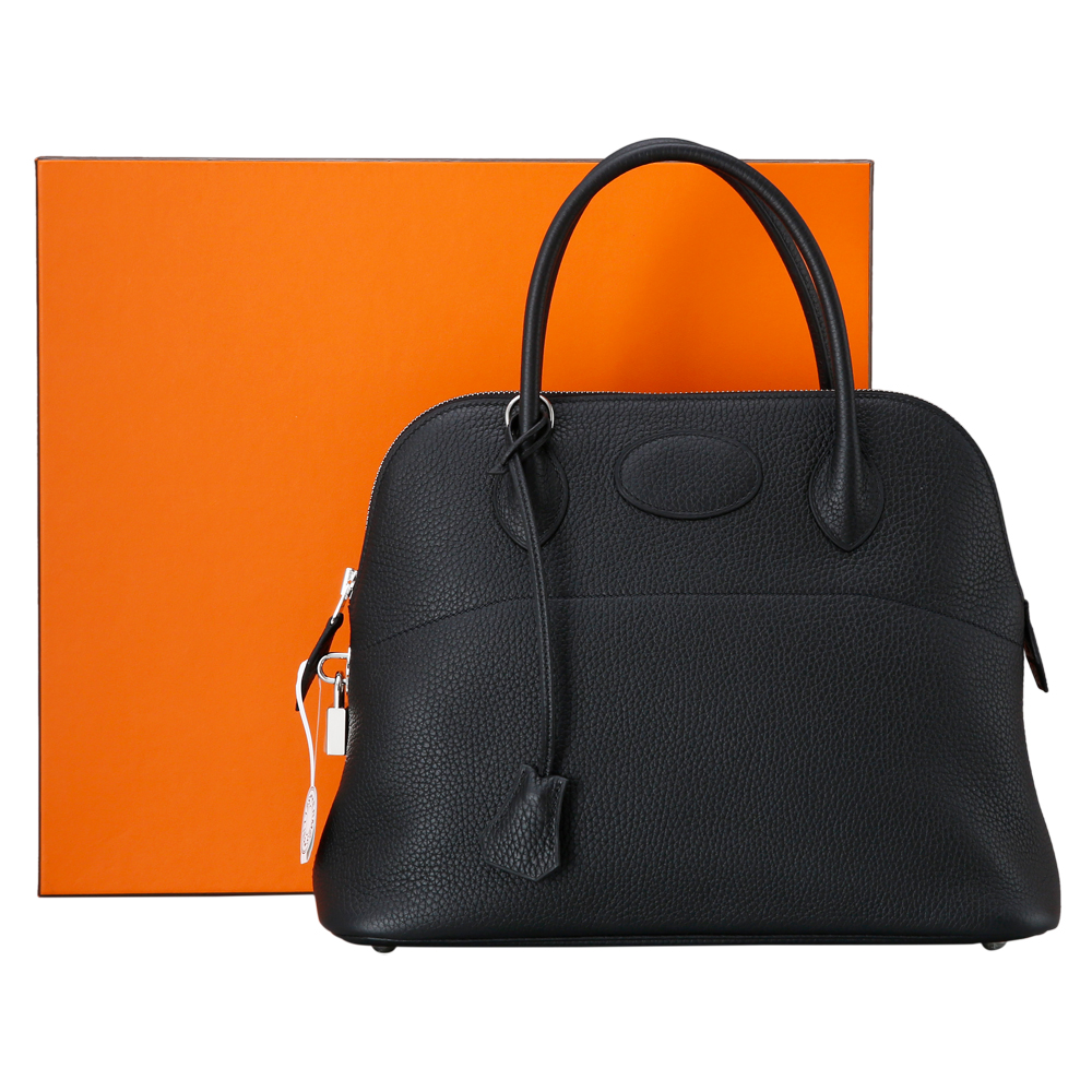 HERMES(USED)에르메스 볼리드