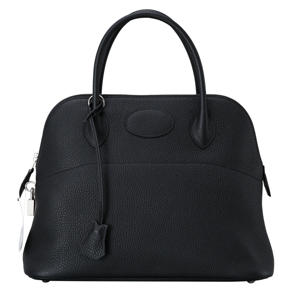 HERMES(USED)에르메스 볼리드