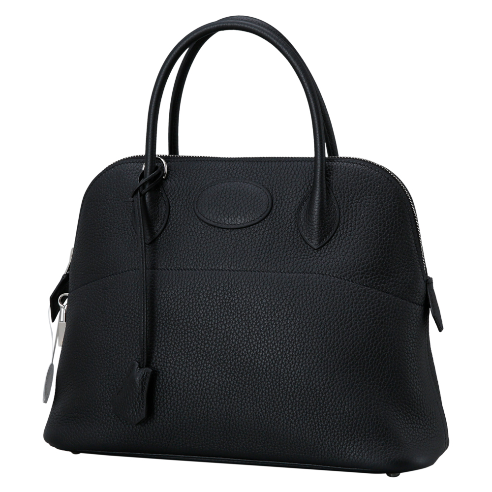 HERMES(USED)에르메스 볼리드