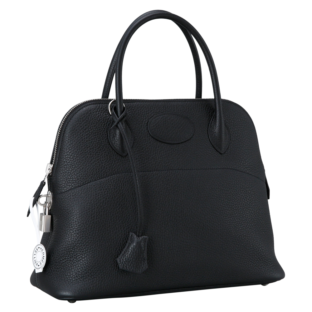 HERMES(USED)에르메스 볼리드