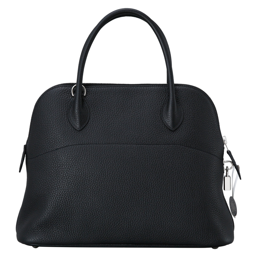HERMES(USED)에르메스 볼리드