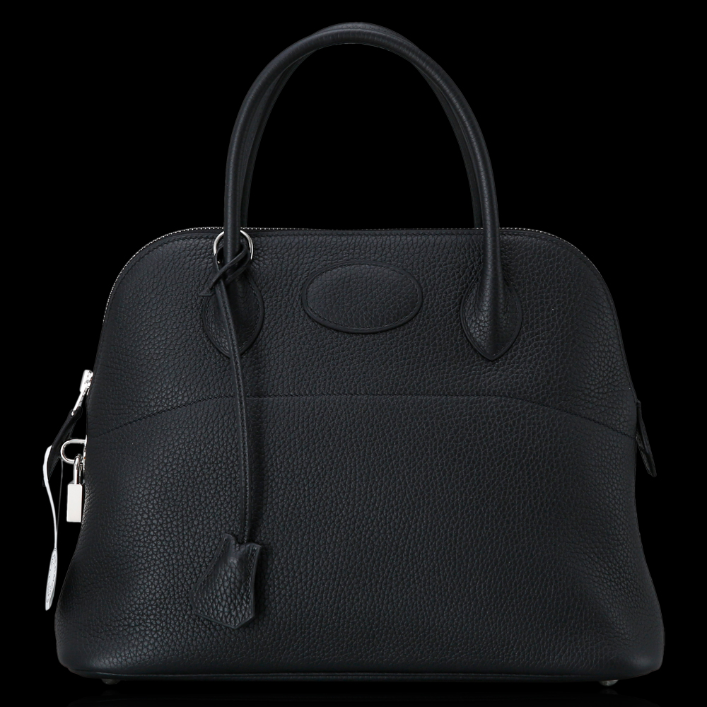 HERMES(USED)에르메스 볼리드