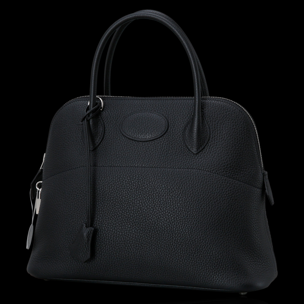 HERMES(USED)에르메스 볼리드