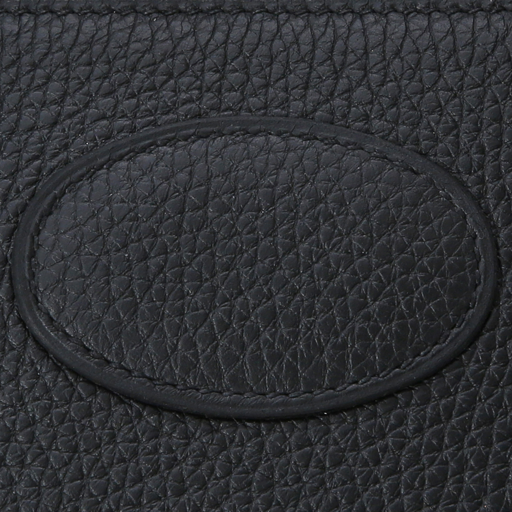 HERMES(USED)에르메스 볼리드