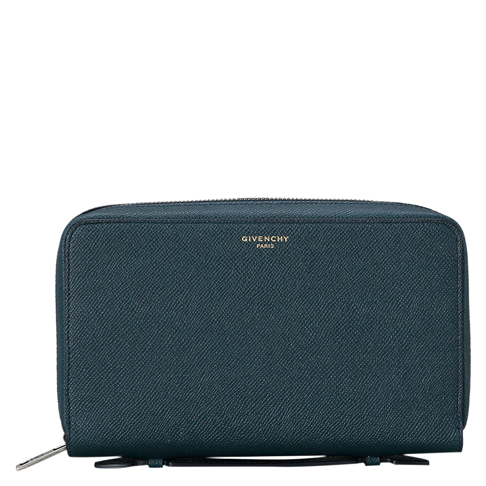 GIVENCHY(USED) 지방시 지피 오거나이저