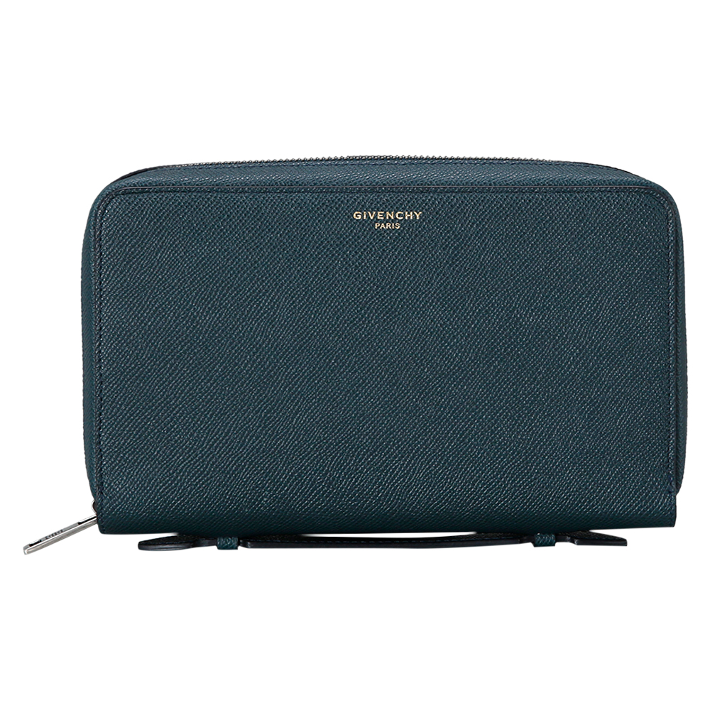 GIVENCHY(USED) 지방시 지피 오거나이저