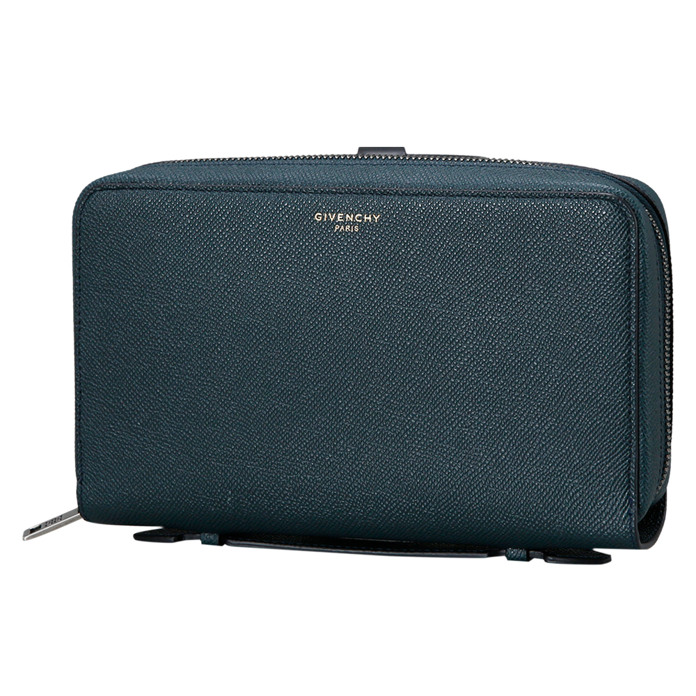 GIVENCHY(USED) 지방시 지피 오거나이저
