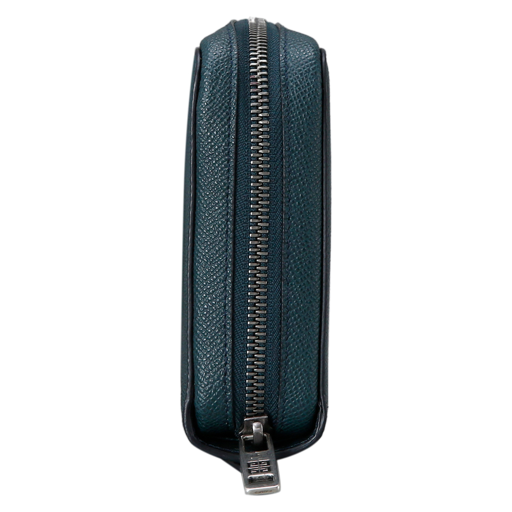 GIVENCHY(USED) 지방시 지피 오거나이저