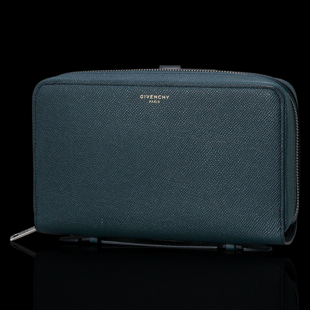 GIVENCHY(USED) 지방시 지피 오거나이저