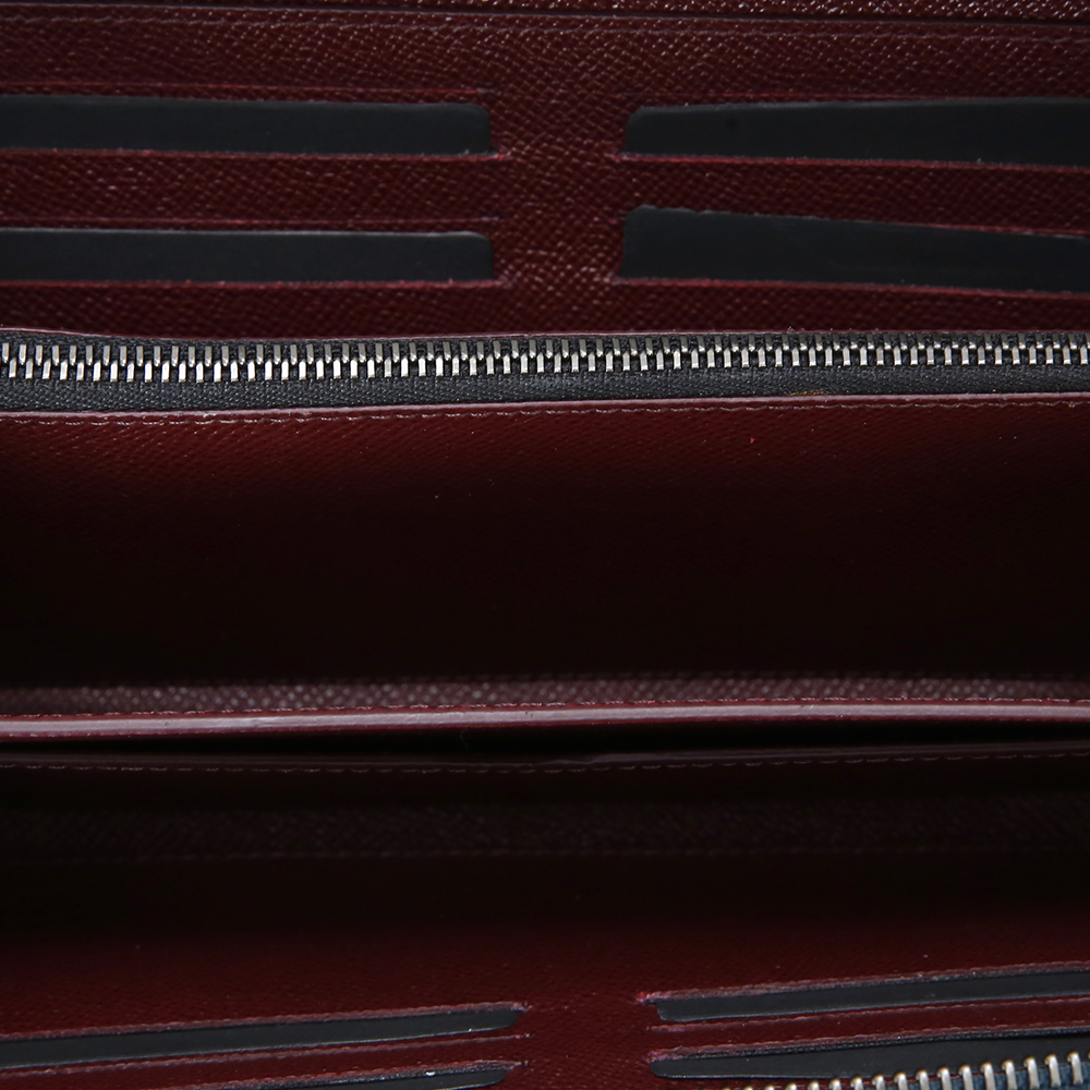 GIVENCHY(USED) 지방시 지피 오거나이저