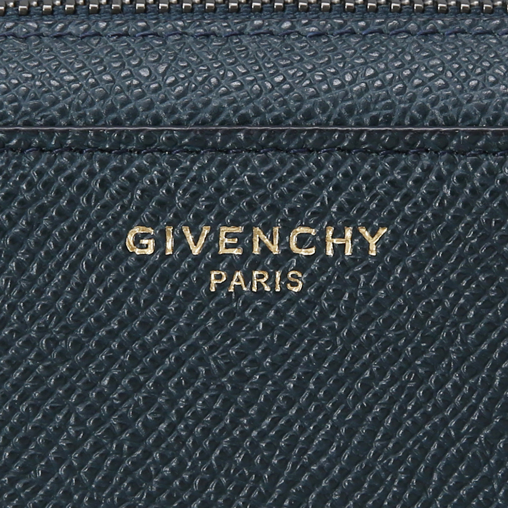GIVENCHY(USED) 지방시 지피 오거나이저