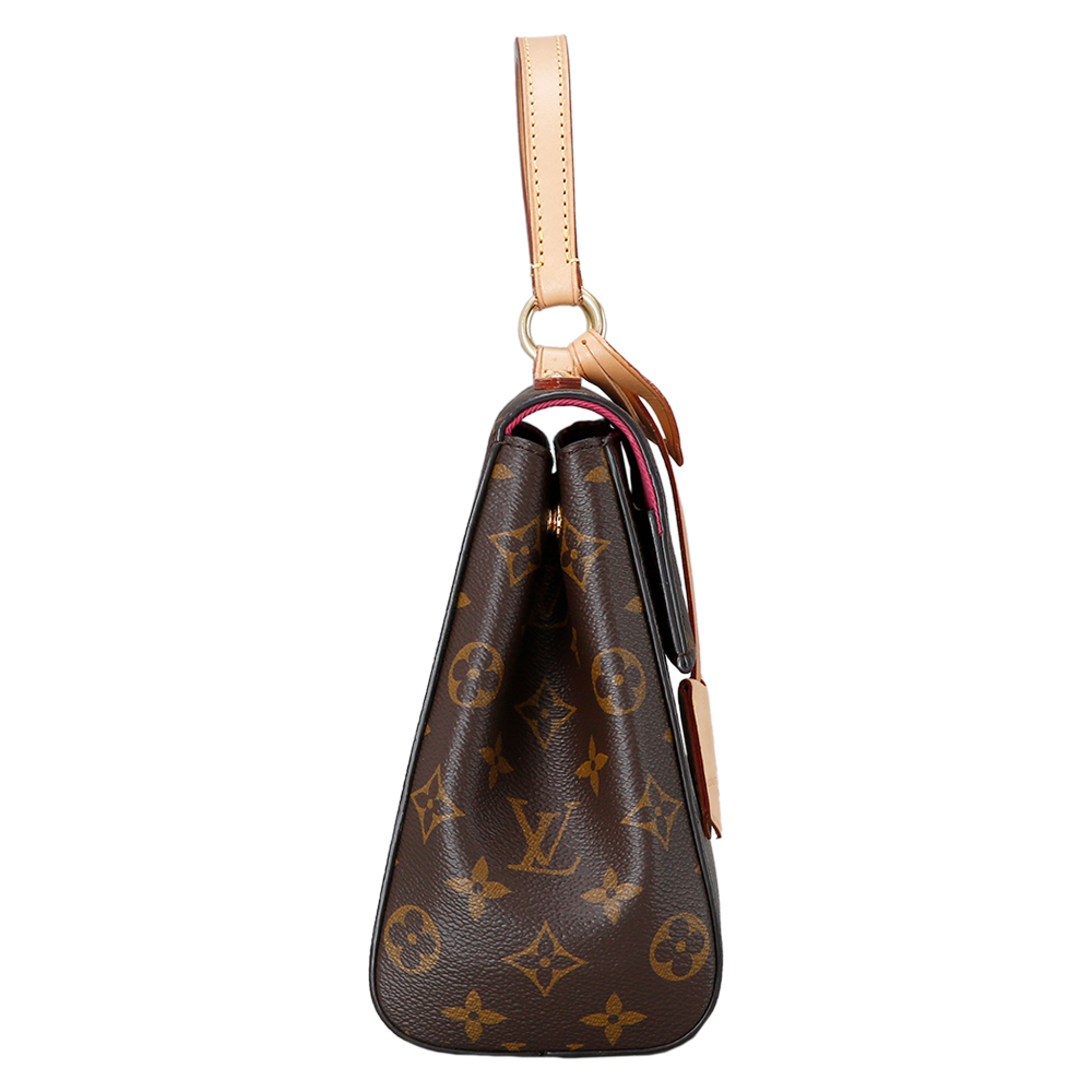 LOUIS VUITTON(USED)루이비통 모노그램 클루니BB