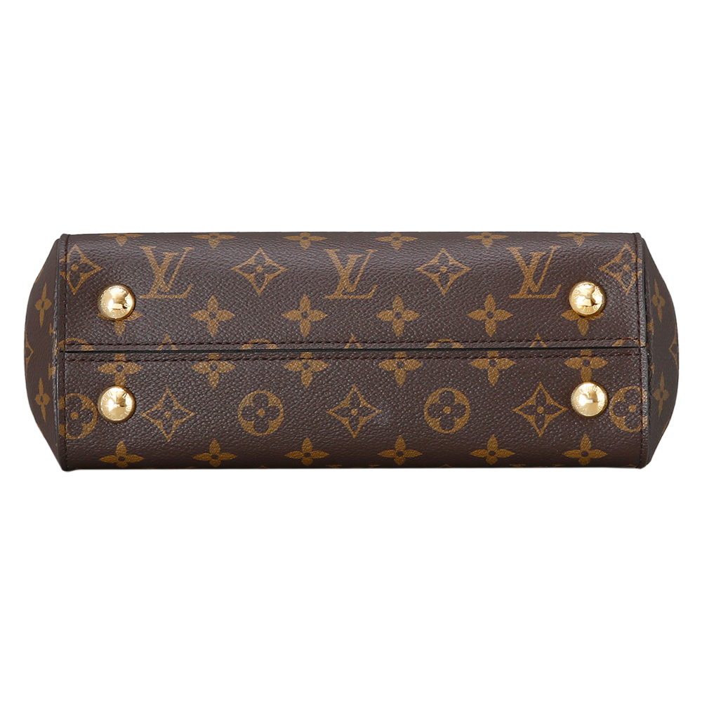 LOUIS VUITTON(USED)루이비통 모노그램 클루니BB
