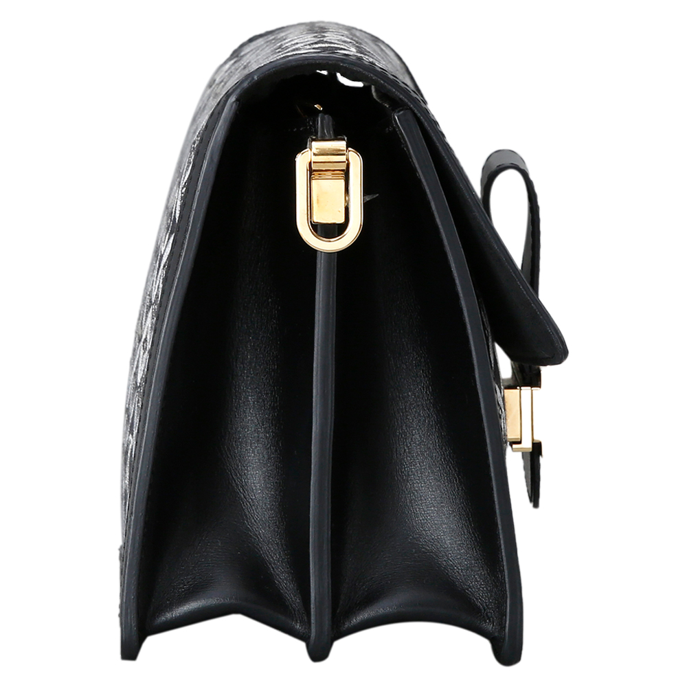 LOUIS VUITTON(USED)루이비통 1854 도핀MM