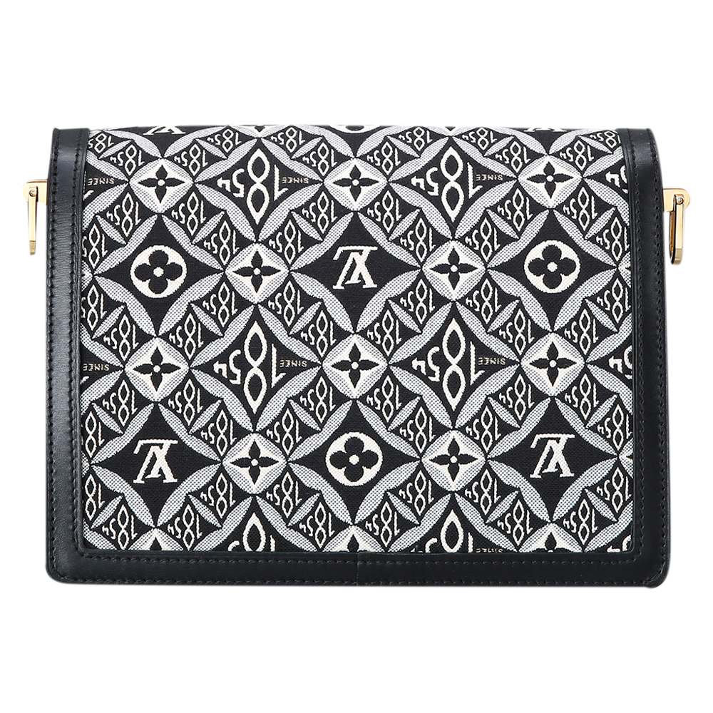 LOUIS VUITTON(USED)루이비통 1854 도핀MM
