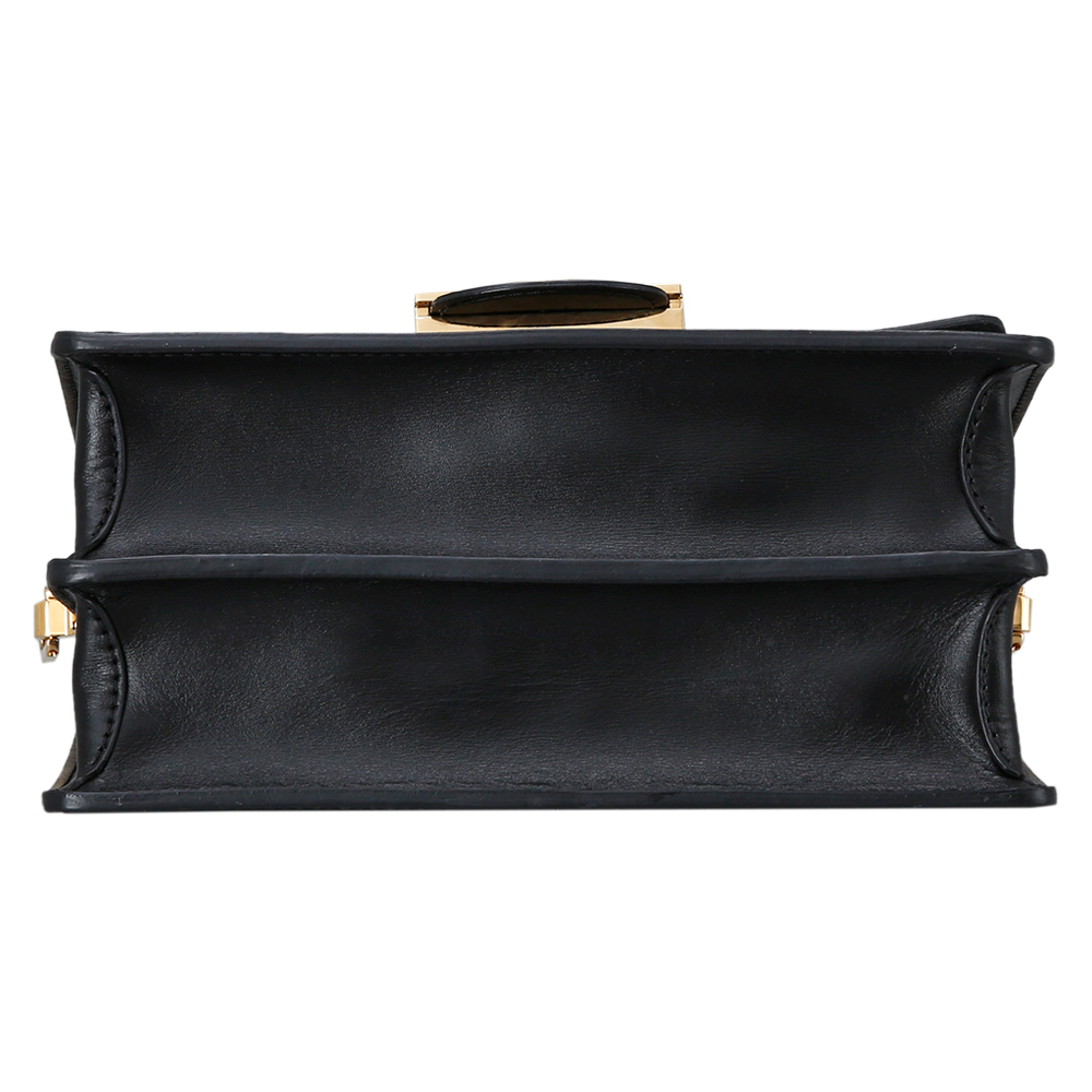 LOUIS VUITTON(USED)루이비통 1854 도핀MM