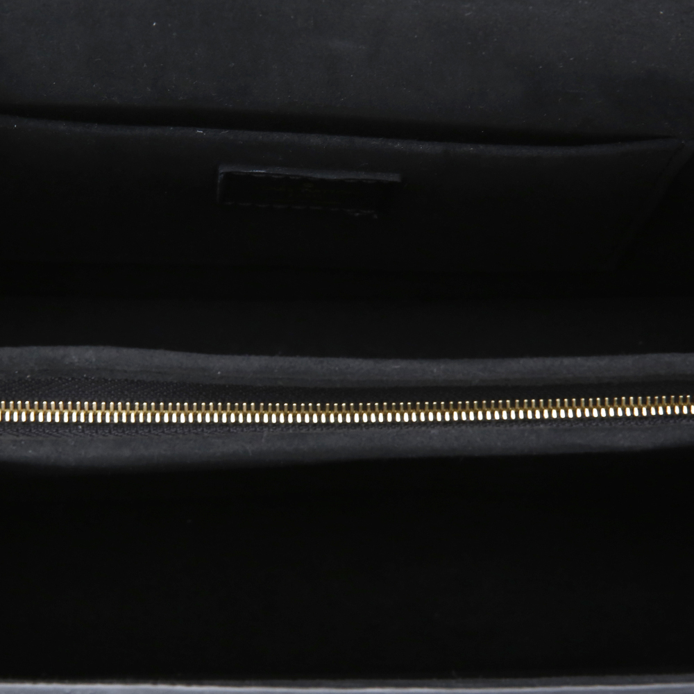 LOUIS VUITTON(USED)루이비통 1854 도핀MM