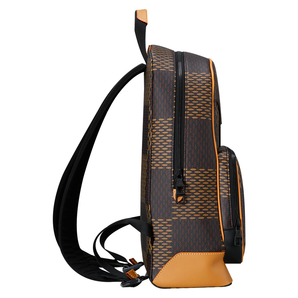 LOUIS VUITTON(USED)루이비통 니고캠퍼스 백팩