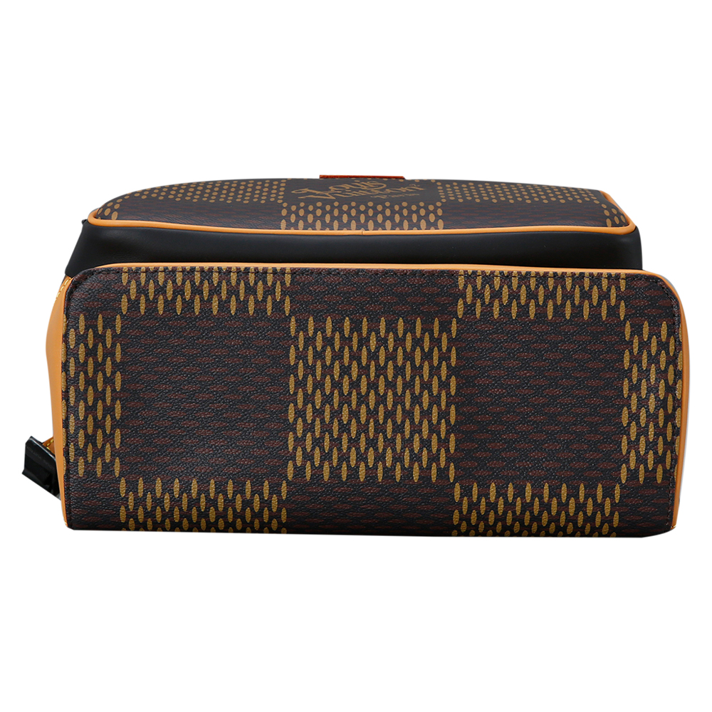 LOUIS VUITTON(USED)루이비통 니고캠퍼스 백팩