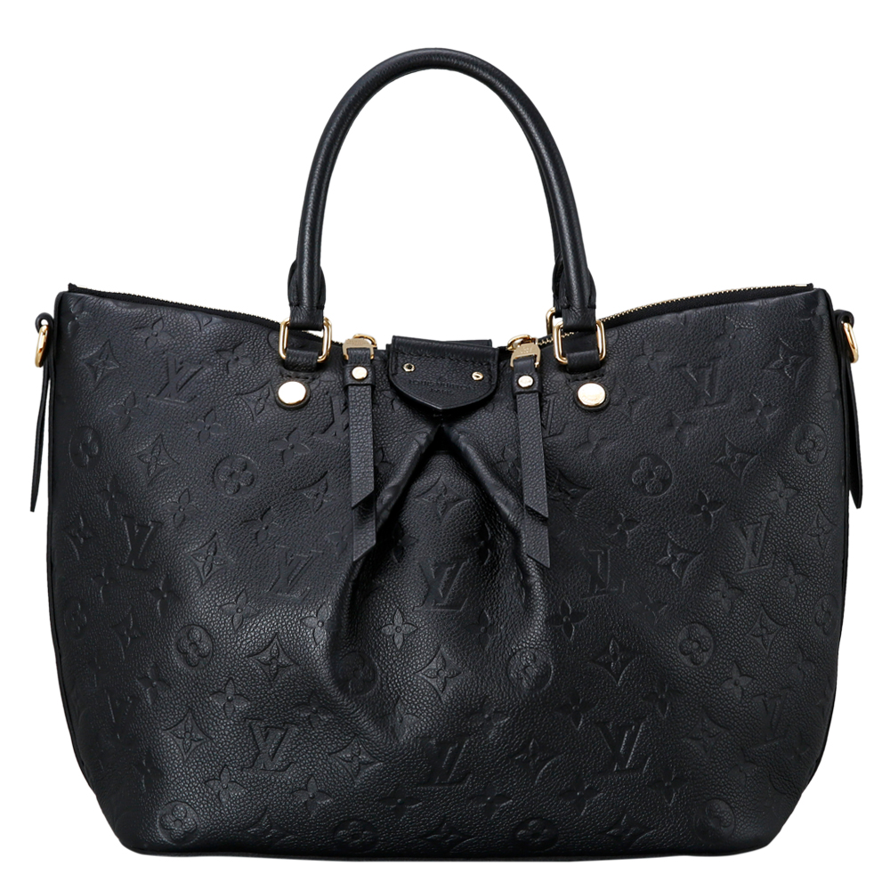 LOUIS VUITTON(USED)루이비통 앙프렝트 마자랭MM