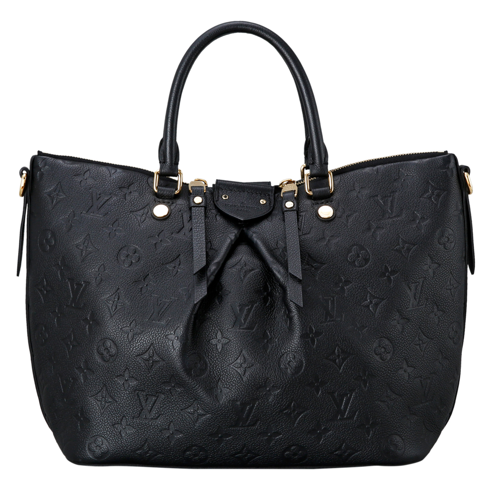 LOUIS VUITTON(USED)루이비통 앙프렝트 마자랭MM