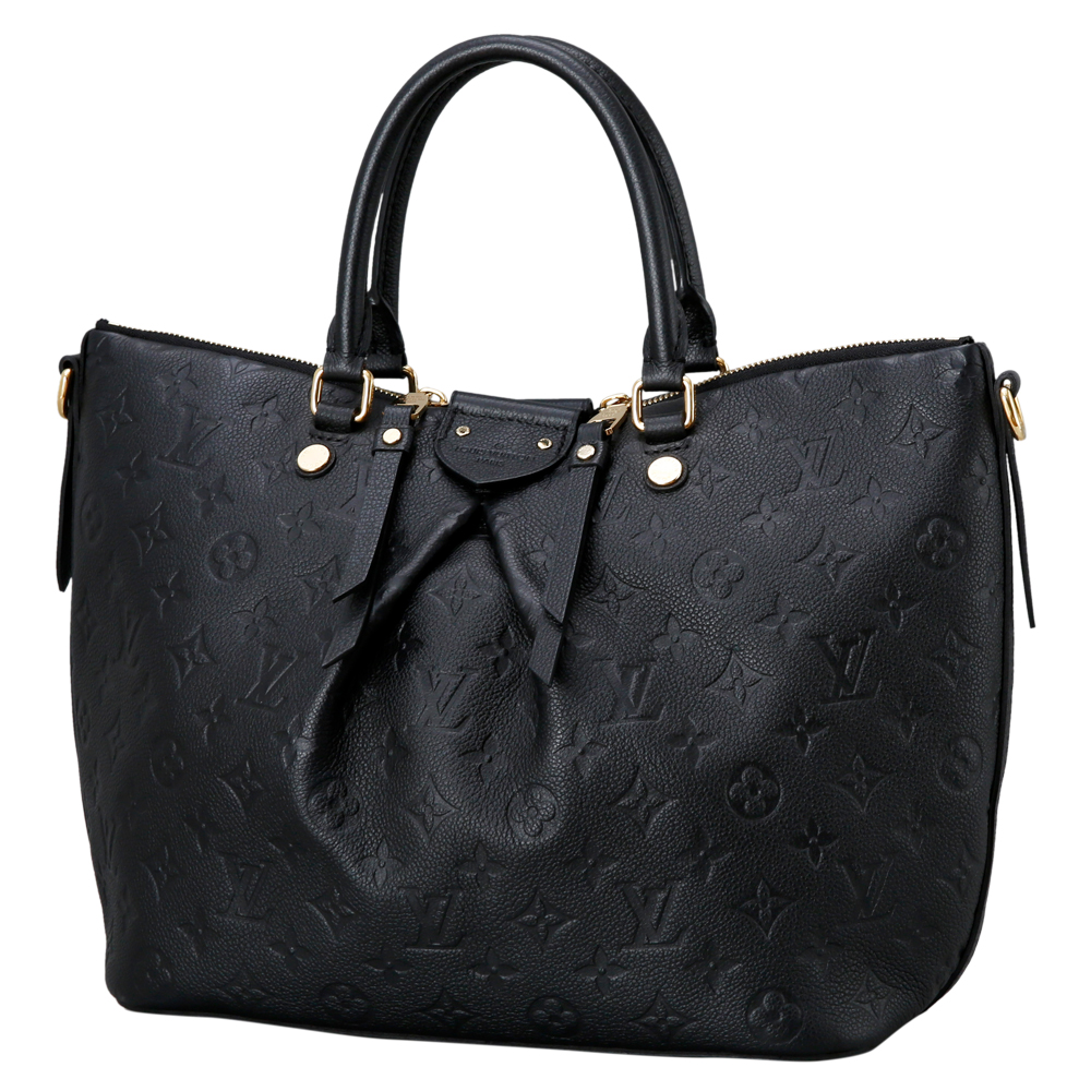 LOUIS VUITTON(USED)루이비통 앙프렝트 마자랭MM