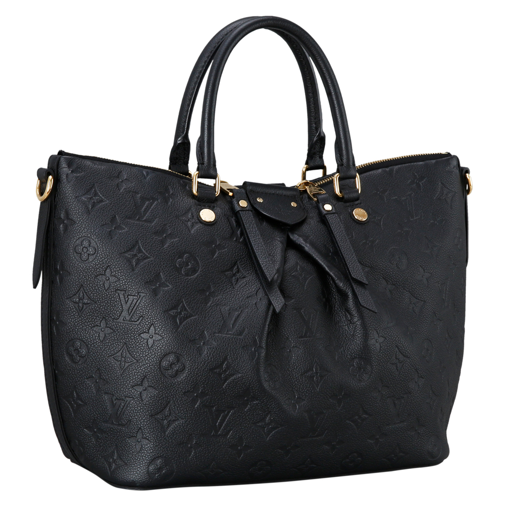 LOUIS VUITTON(USED)루이비통 앙프렝트 마자랭MM