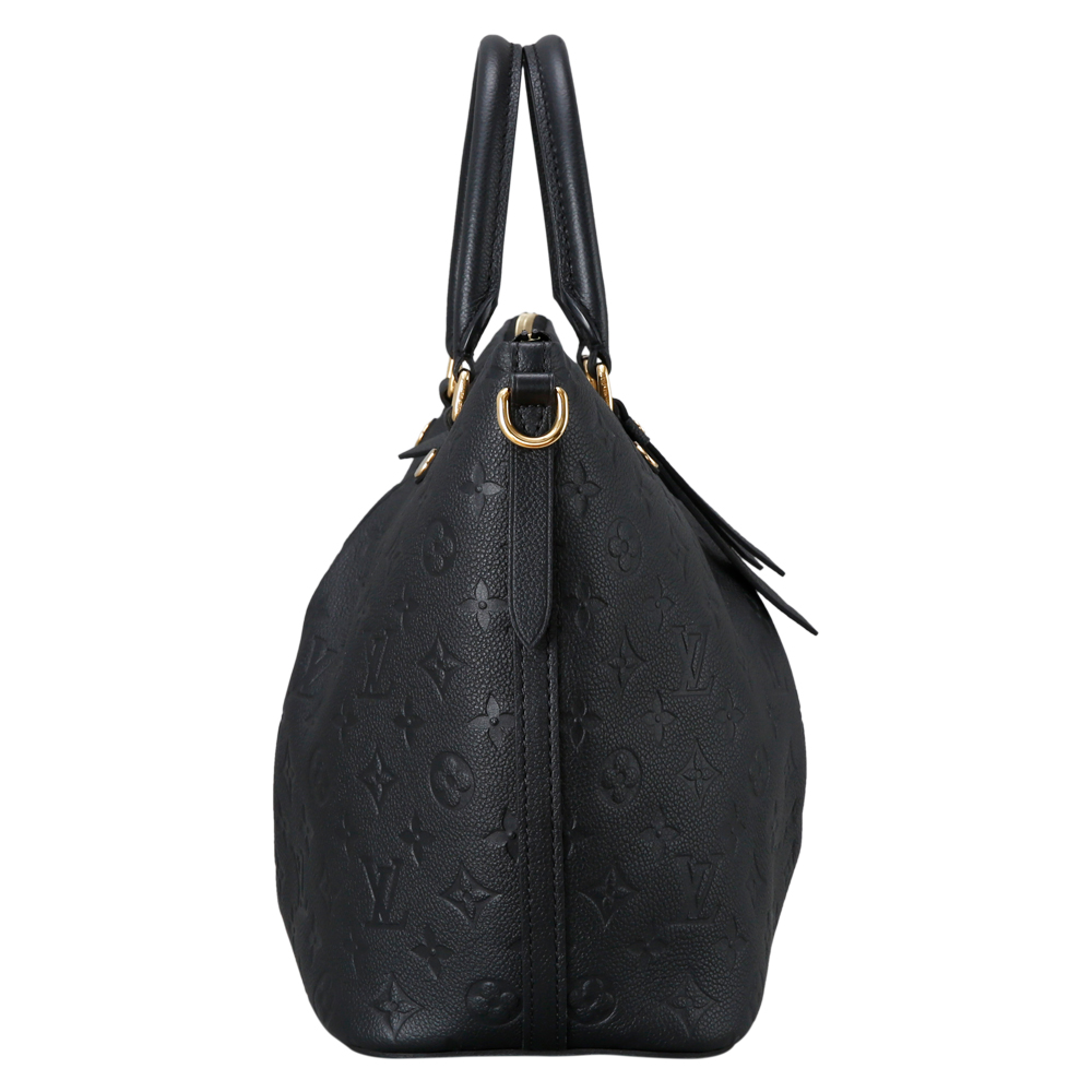 LOUIS VUITTON(USED)루이비통 앙프렝트 마자랭MM
