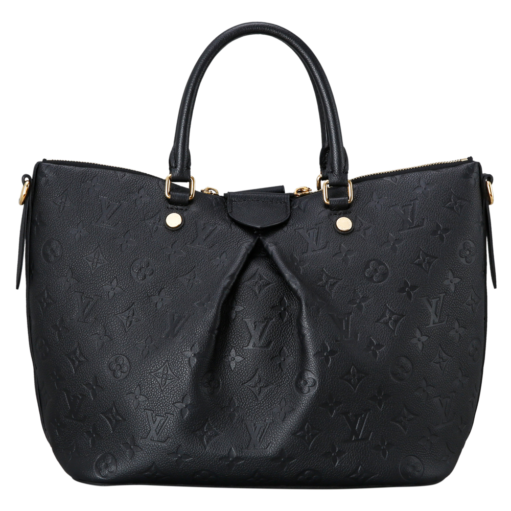 LOUIS VUITTON(USED)루이비통 앙프렝트 마자랭MM