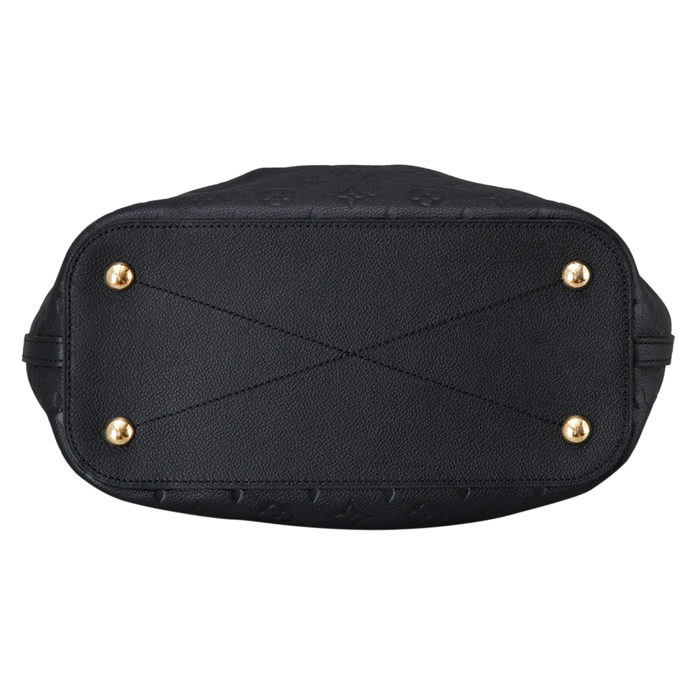 LOUIS VUITTON(USED)루이비통 앙프렝트 마자랭MM