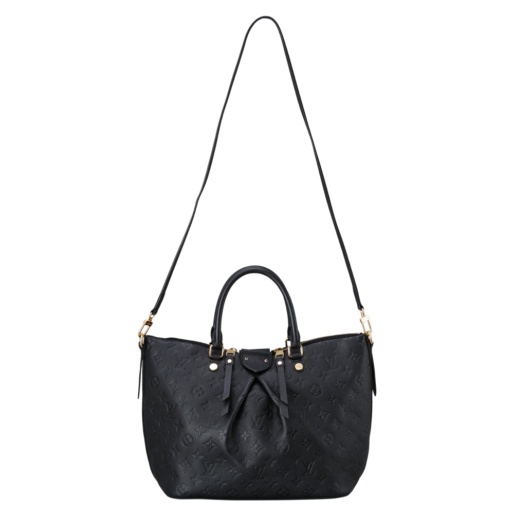 LOUIS VUITTON(USED)루이비통 앙프렝트 마자랭MM