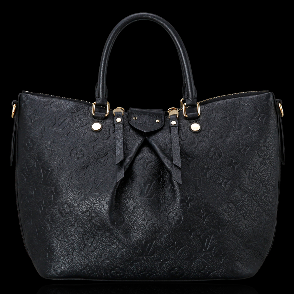 LOUIS VUITTON(USED)루이비통 앙프렝트 마자랭MM