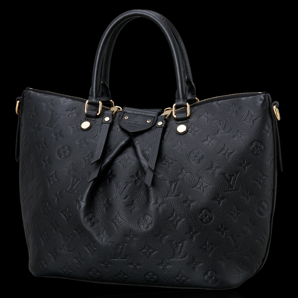 LOUIS VUITTON(USED)루이비통 앙프렝트 마자랭MM