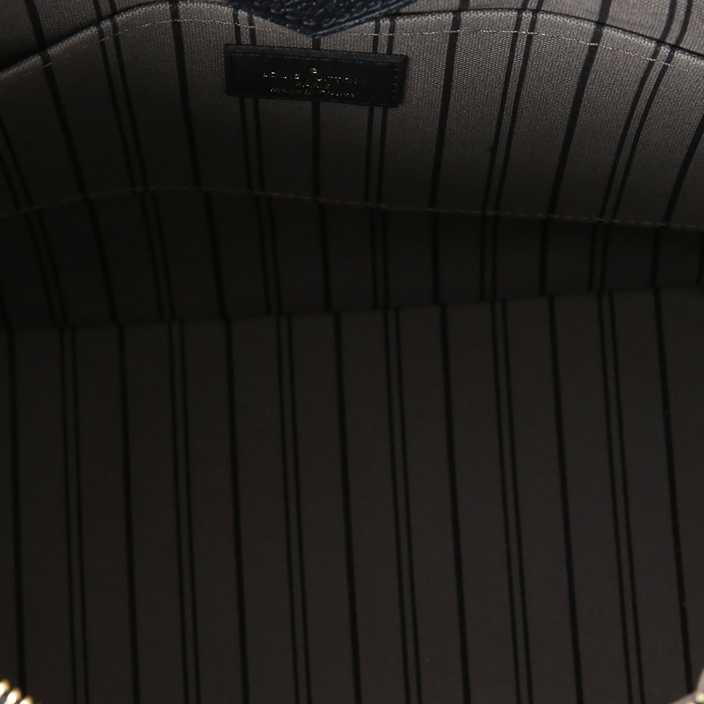 LOUIS VUITTON(USED)루이비통 앙프렝트 마자랭MM