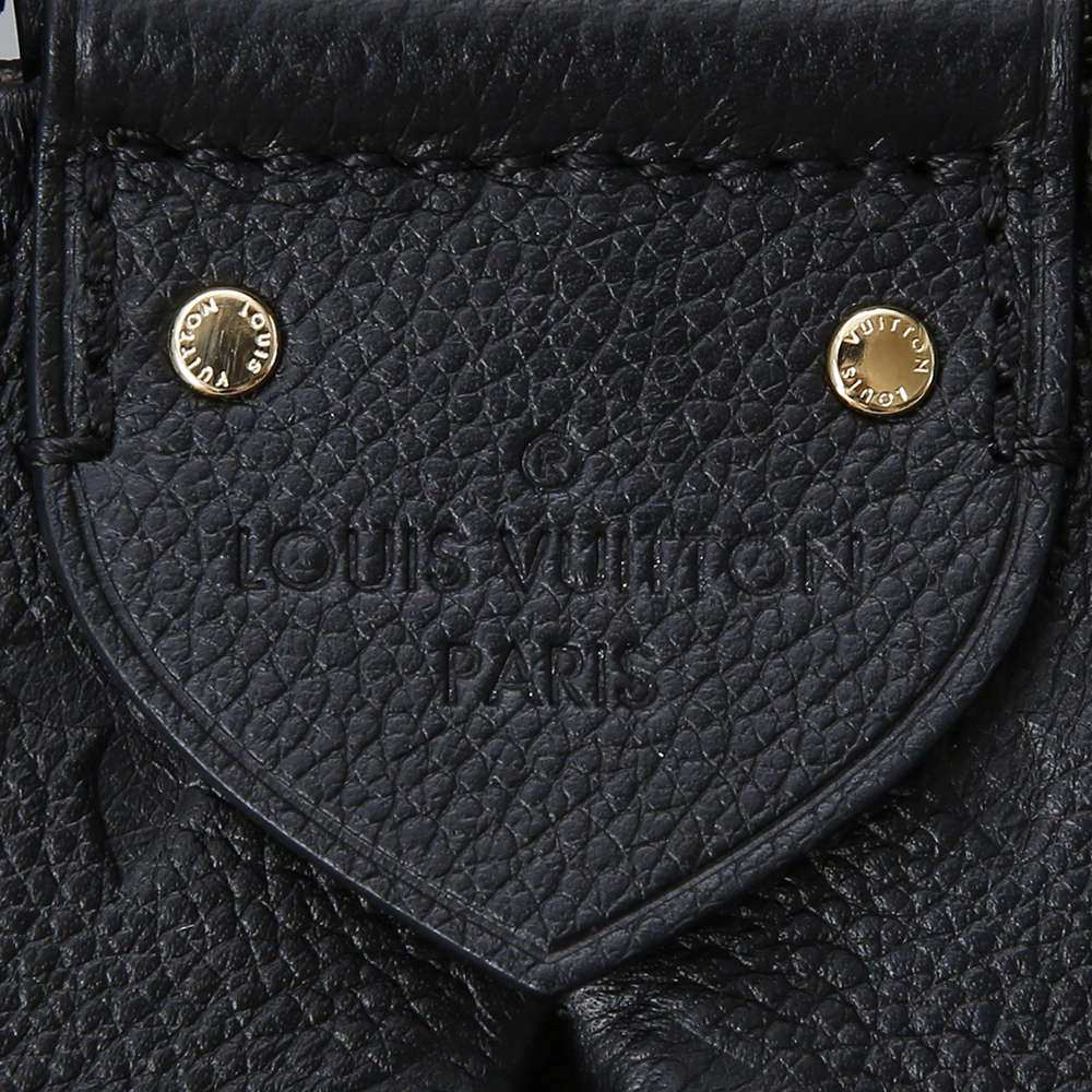 LOUIS VUITTON(USED)루이비통 앙프렝트 마자랭MM
