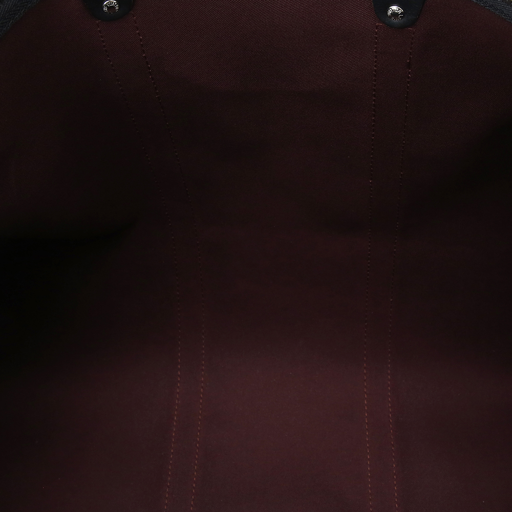 LOUIS VUITTON(USED)루이비통 모노그램 키폴55 스트랩