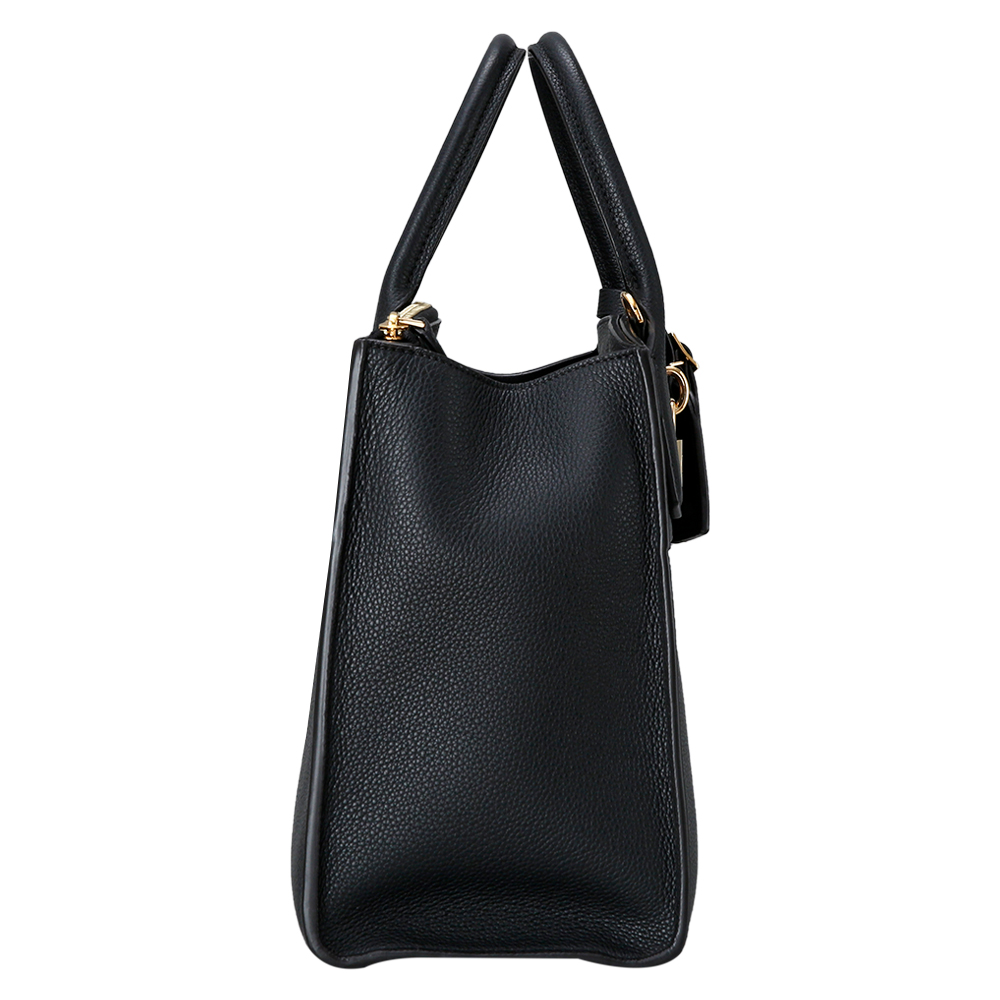 LOUIS VUITTON(USED)루이비통 시티 스티머MM